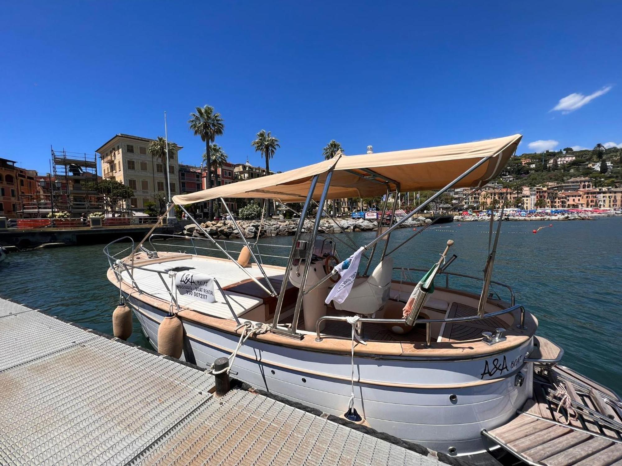 Cavour 9 Apartment 2B 2B 100Mq With Private Garage, In Center Of Rapallo, Wifi, Air Conditioned Extérieur photo